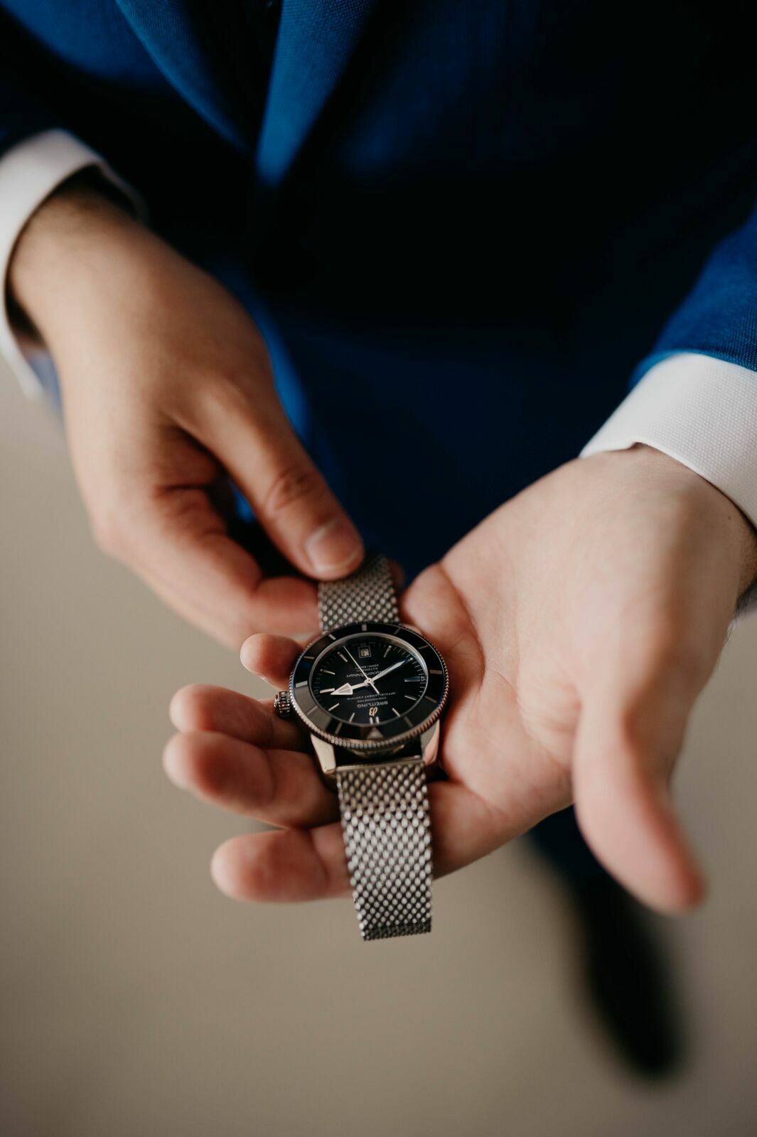 Foto Isadora e Filipe  - Imagem 5