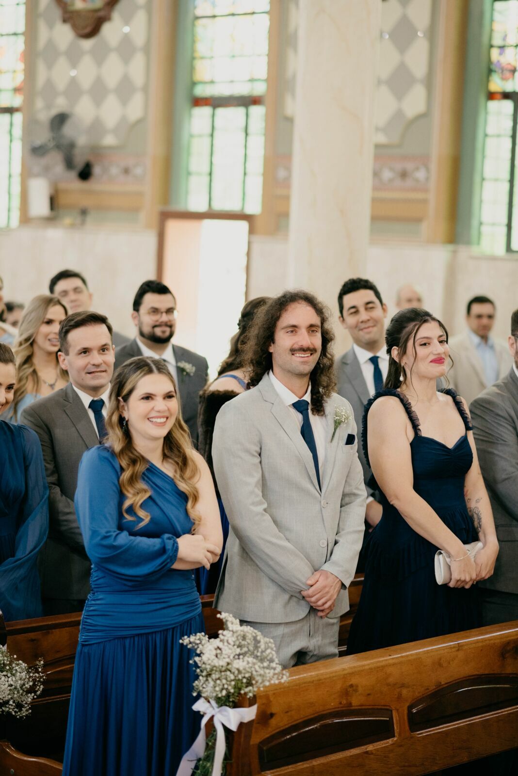 Foto Isadora e Filipe  - Imagem 31