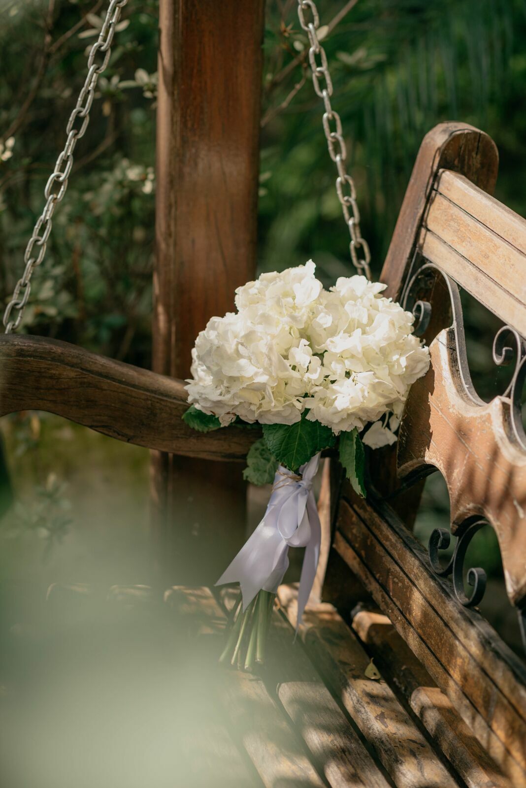 Foto Isadora e Filipe  - Imagem 49