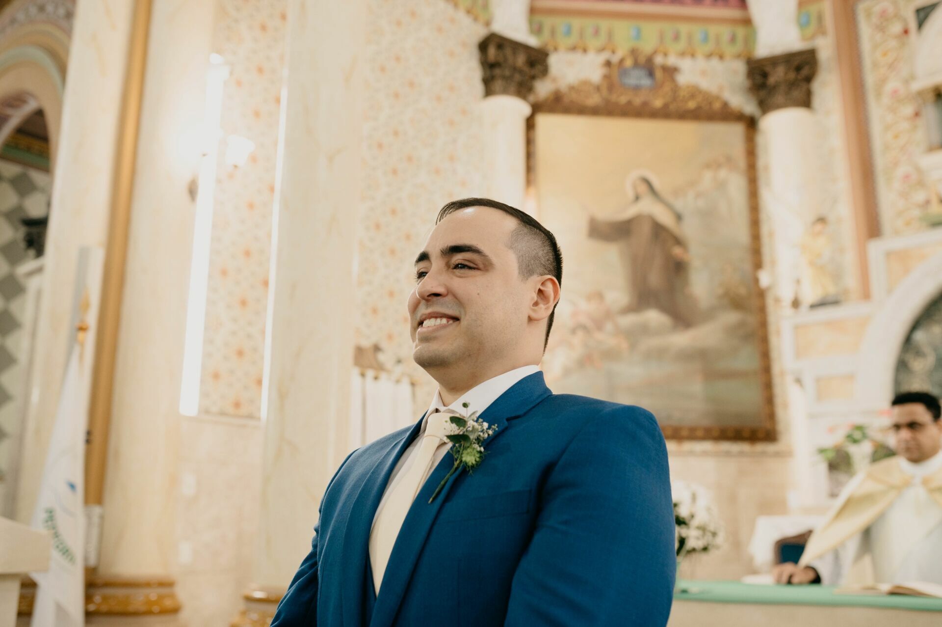 Foto Isadora e Filipe  - Imagem 13