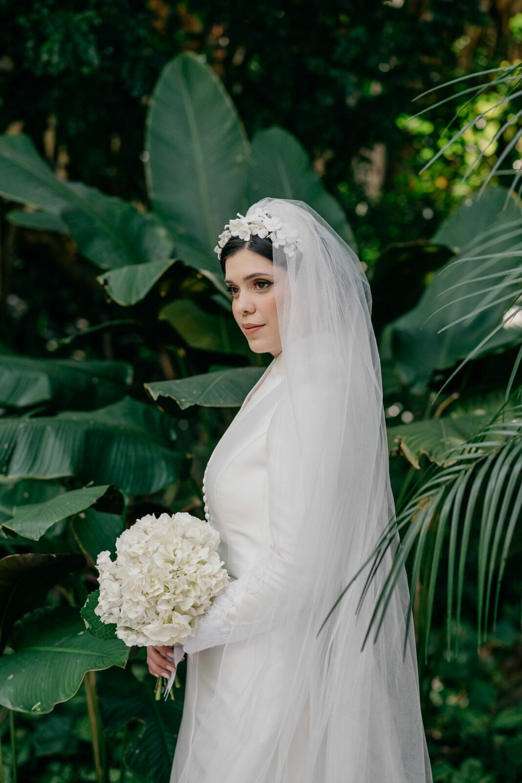 Foto Isadora e Filipe  - Imagem 51