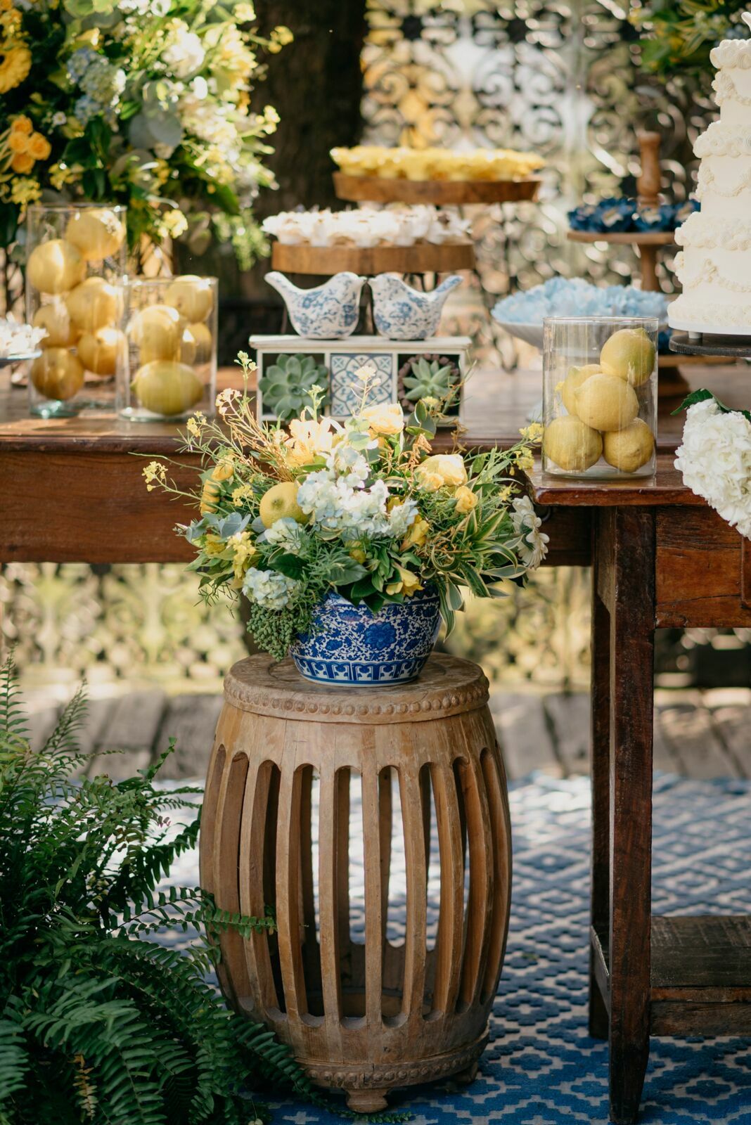 Foto Isadora e Filipe  - Imagem 68