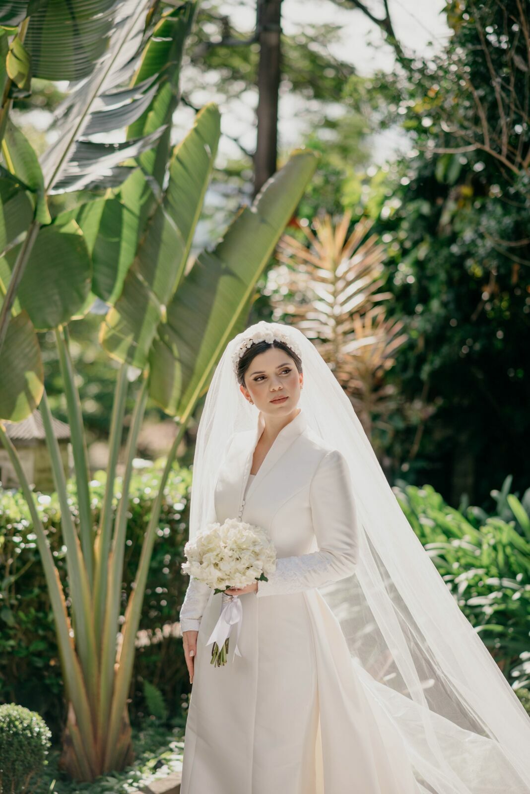 Foto Isadora e Filipe  - Imagem 46