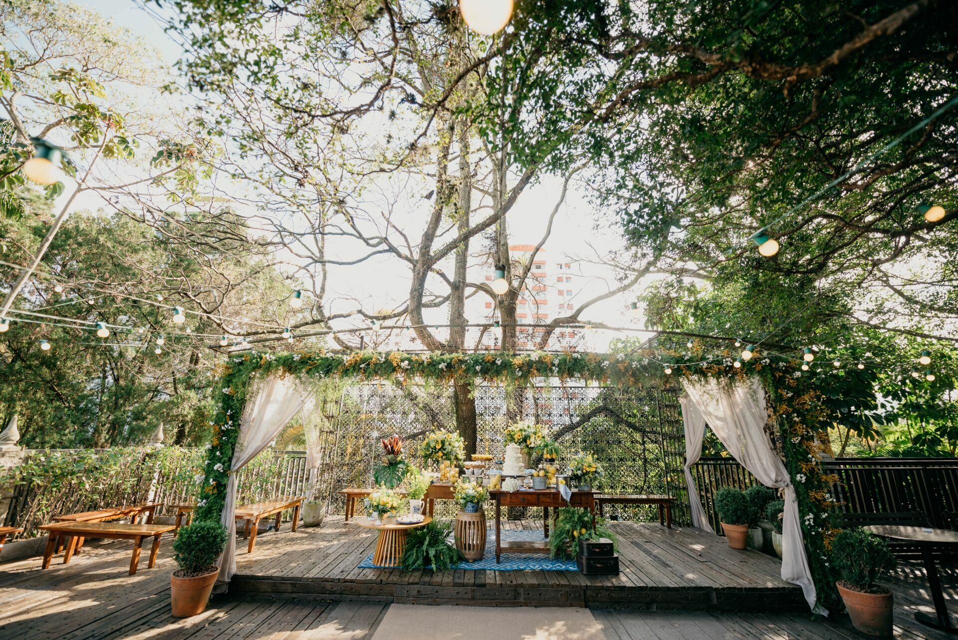 Foto Isadora e Filipe  - Imagem 72