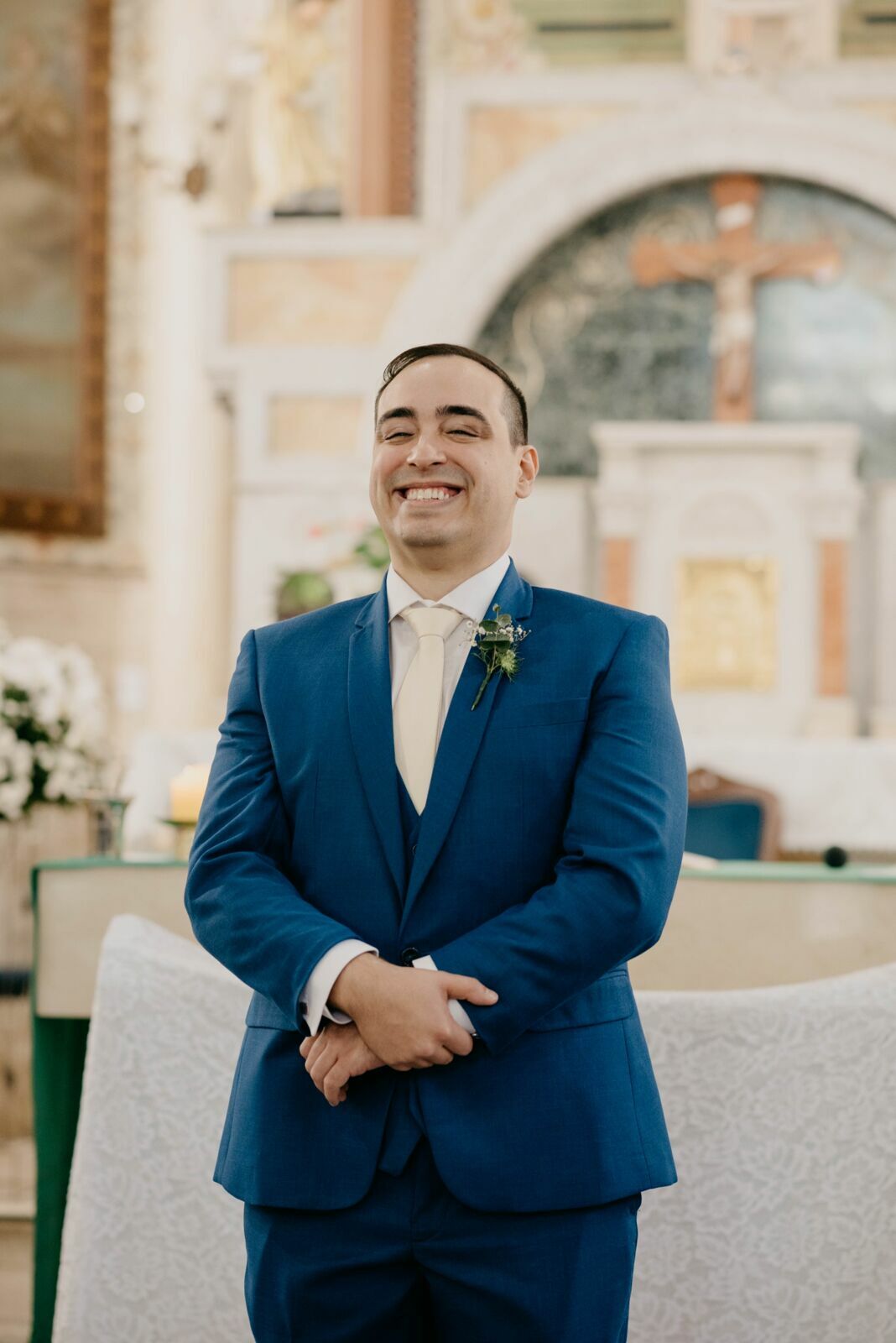 Foto Isadora e Filipe  - Imagem 10