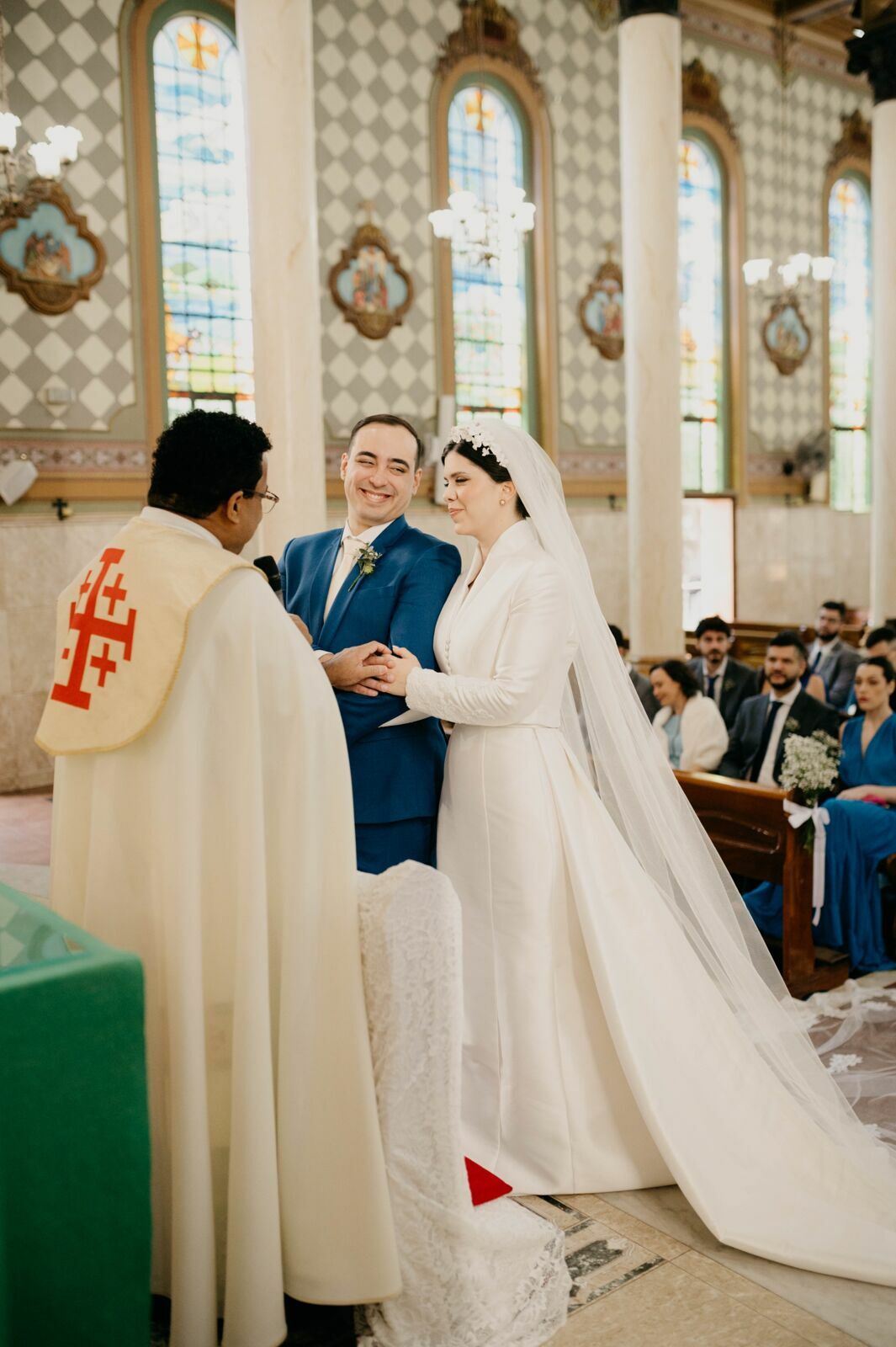 Foto Isadora e Filipe  - Imagem 26