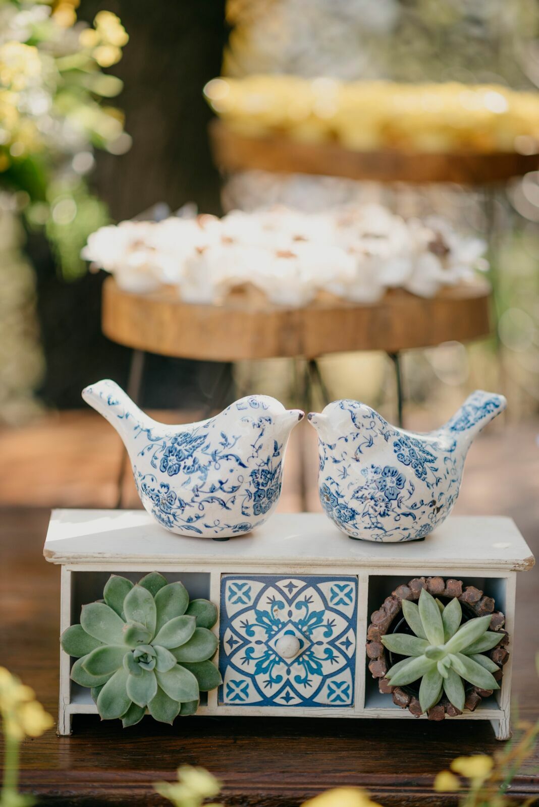 Foto Isadora e Filipe  - Imagem 69