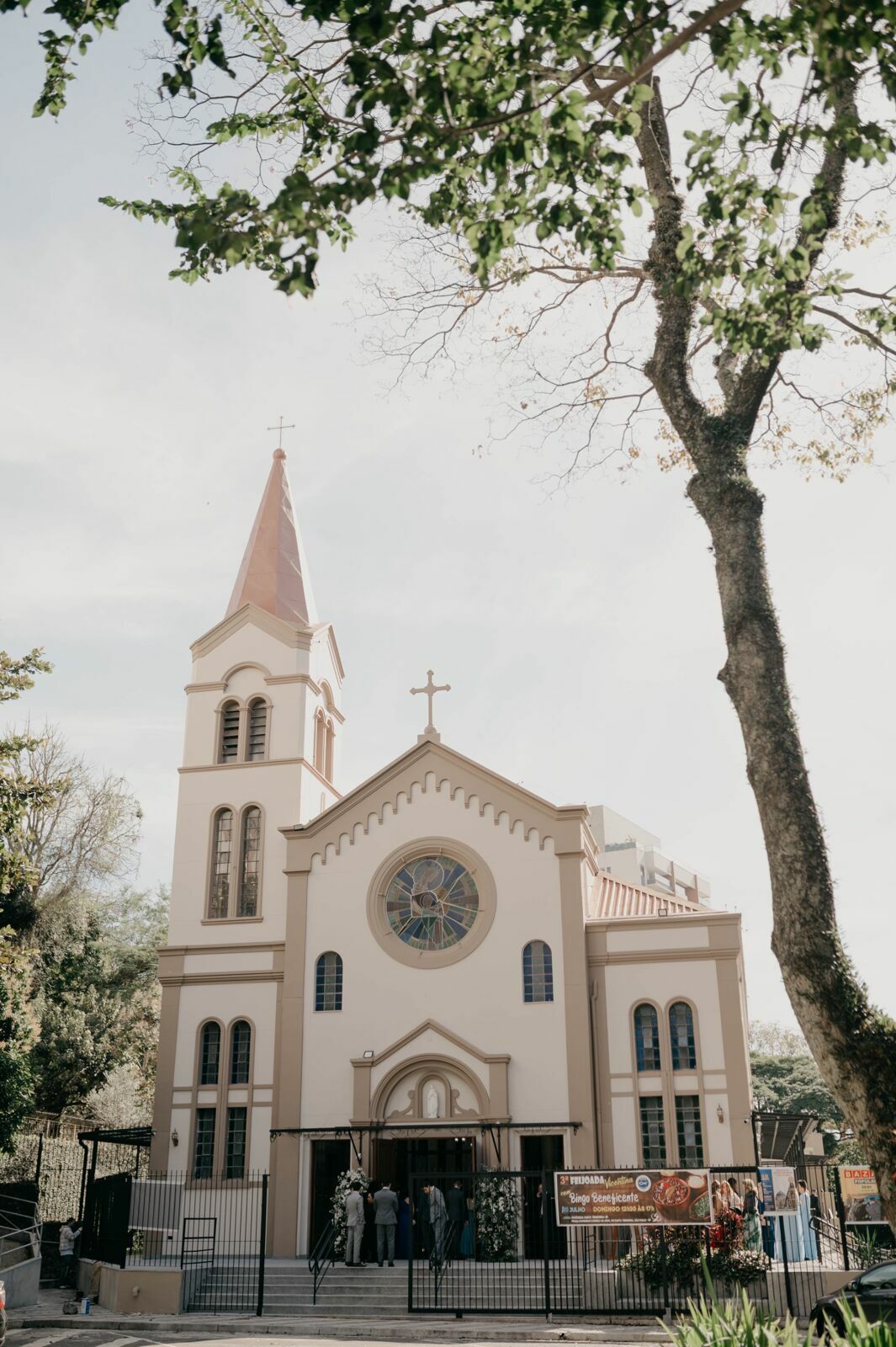 Foto Isadora e Filipe  - Imagem 7