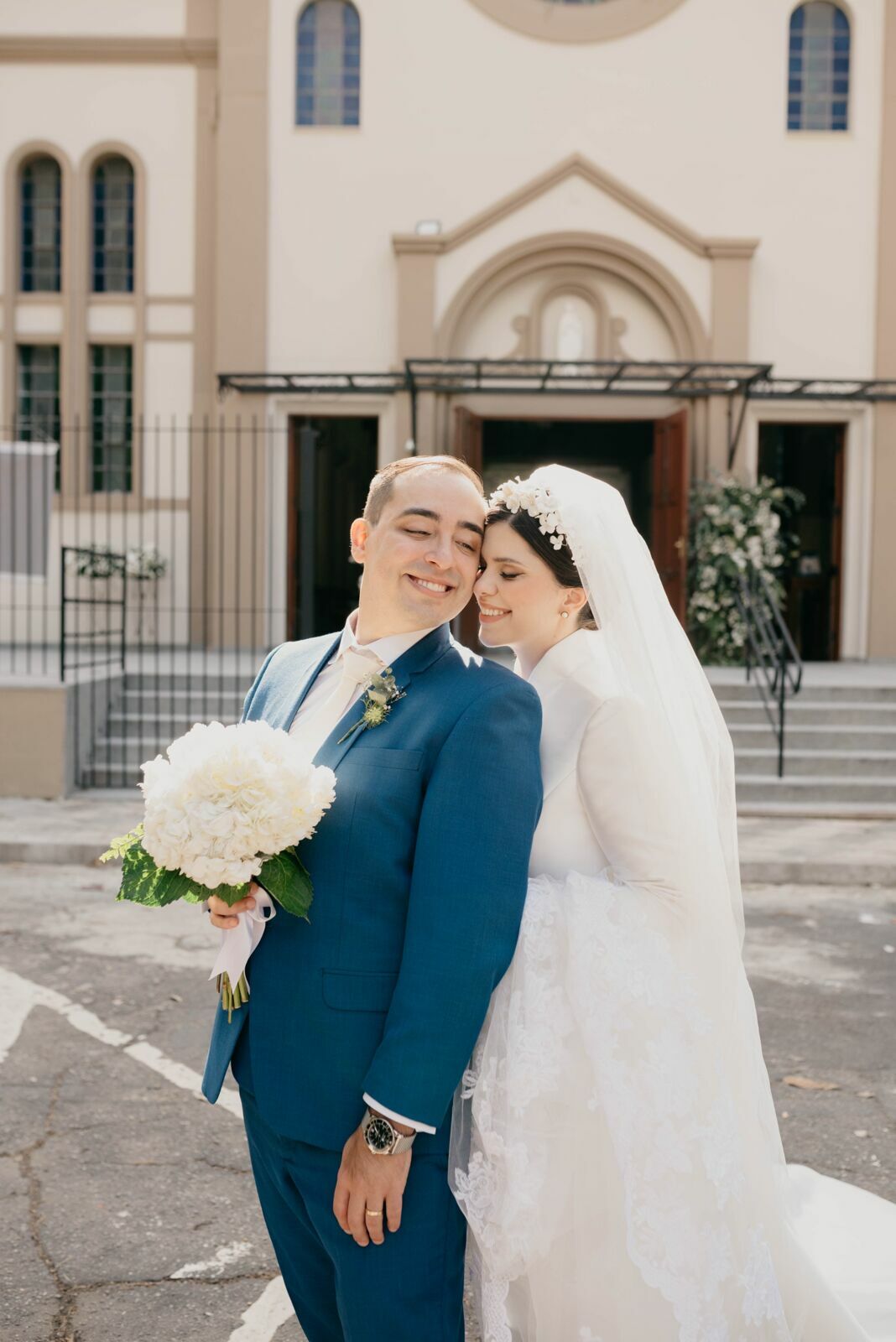 Foto Isadora e Filipe  - Imagem 42