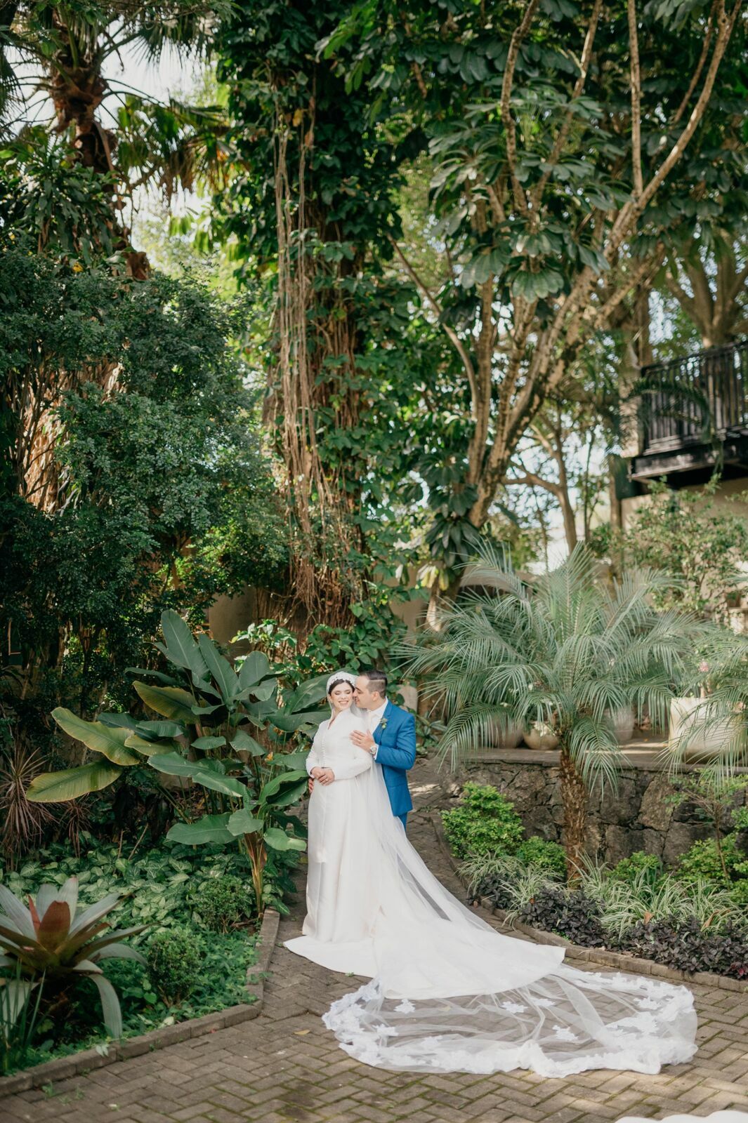 Foto Isadora e Filipe  - Imagem 54