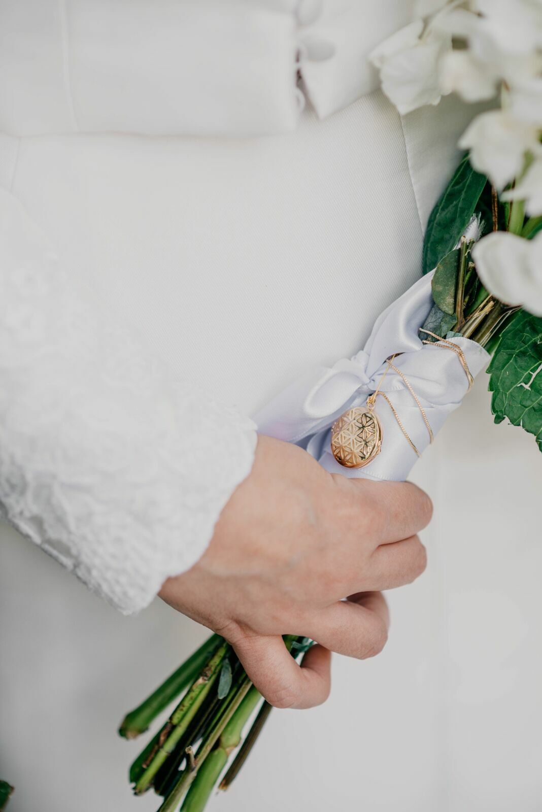 Foto Isadora e Filipe  - Imagem 53