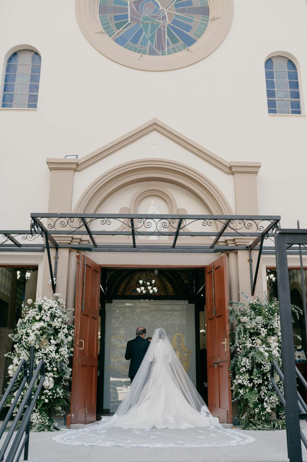 Foto Isadora e Filipe  - Imagem 11