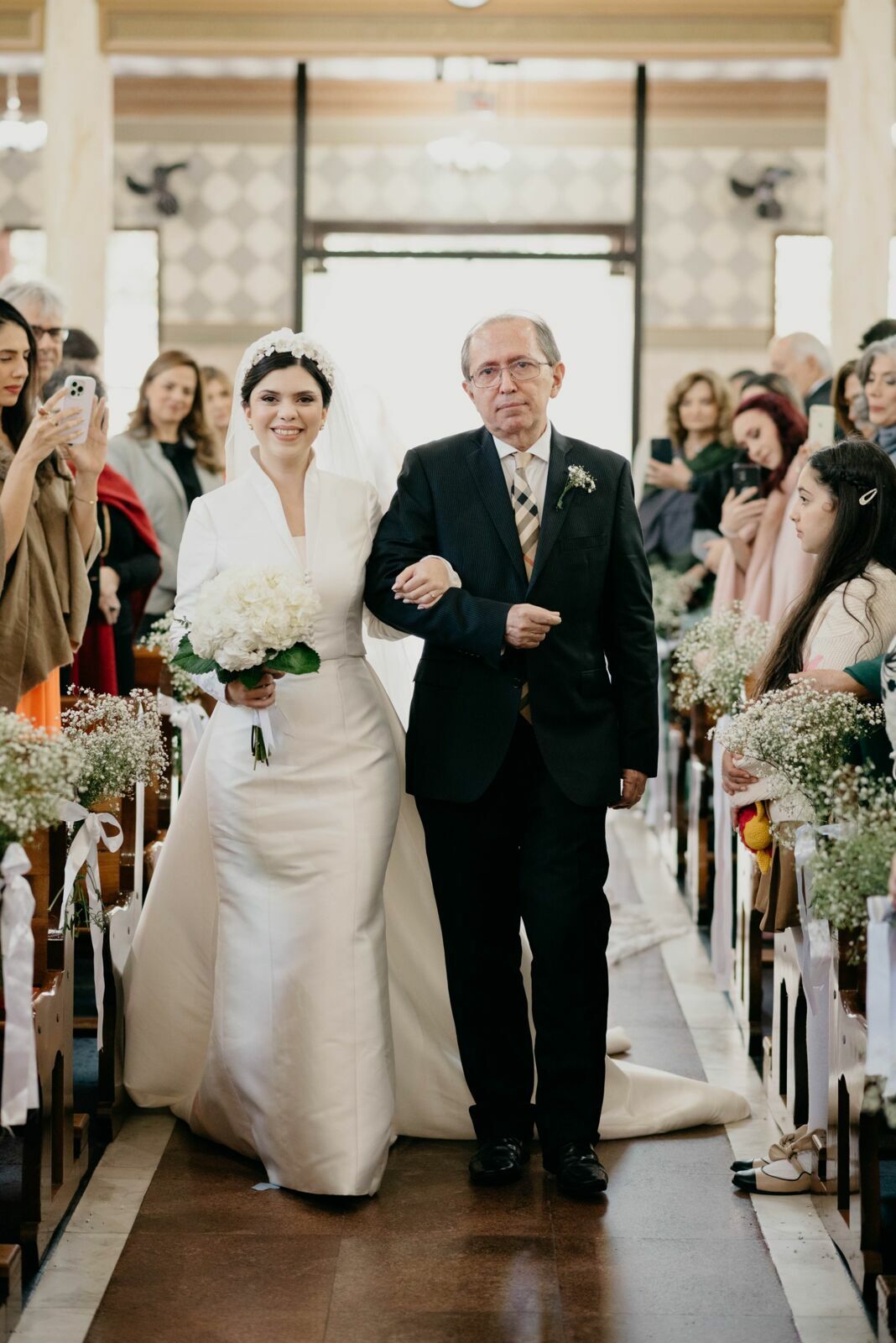 Foto Isadora e Filipe  - Imagem 14