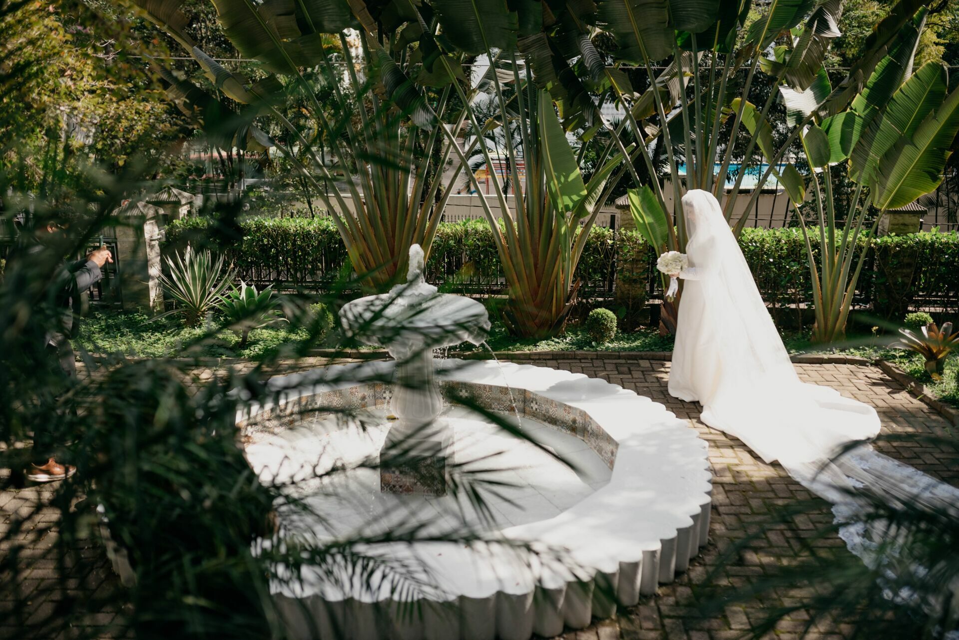 Foto Isadora e Filipe  - Imagem 61