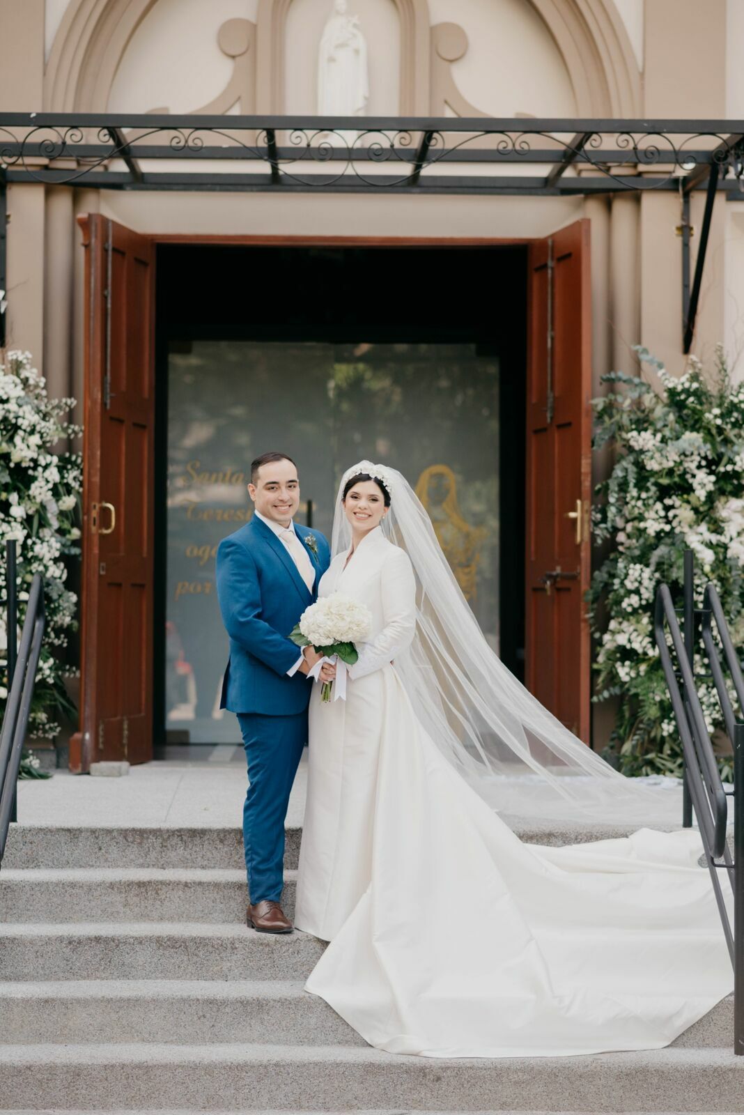 Foto Isadora e Filipe  - Imagem 41