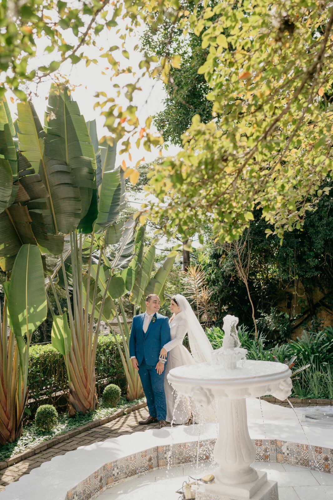 Foto Isadora e Filipe  - Imagem 44