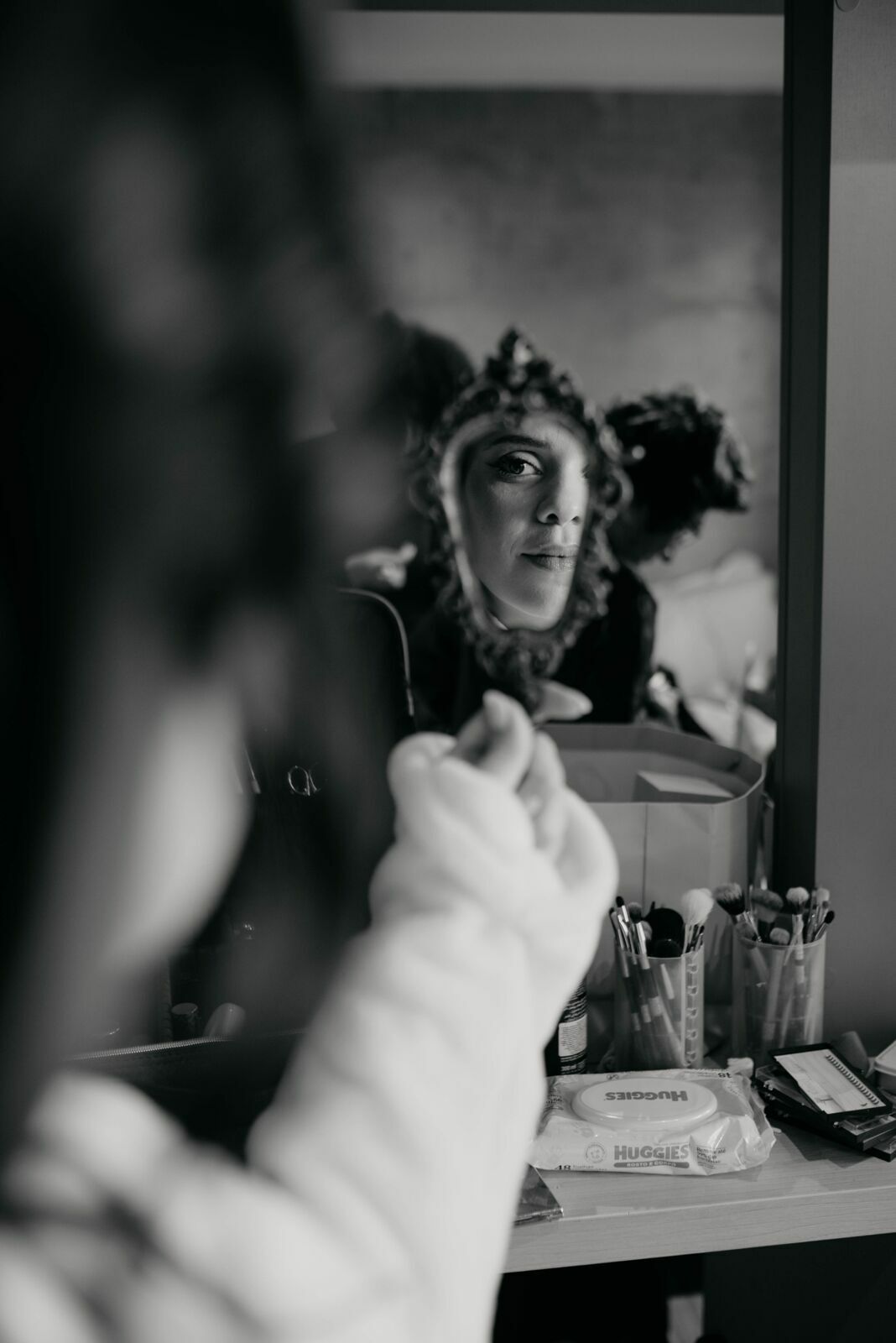 Foto Isadora e Filipe  - Imagem 1