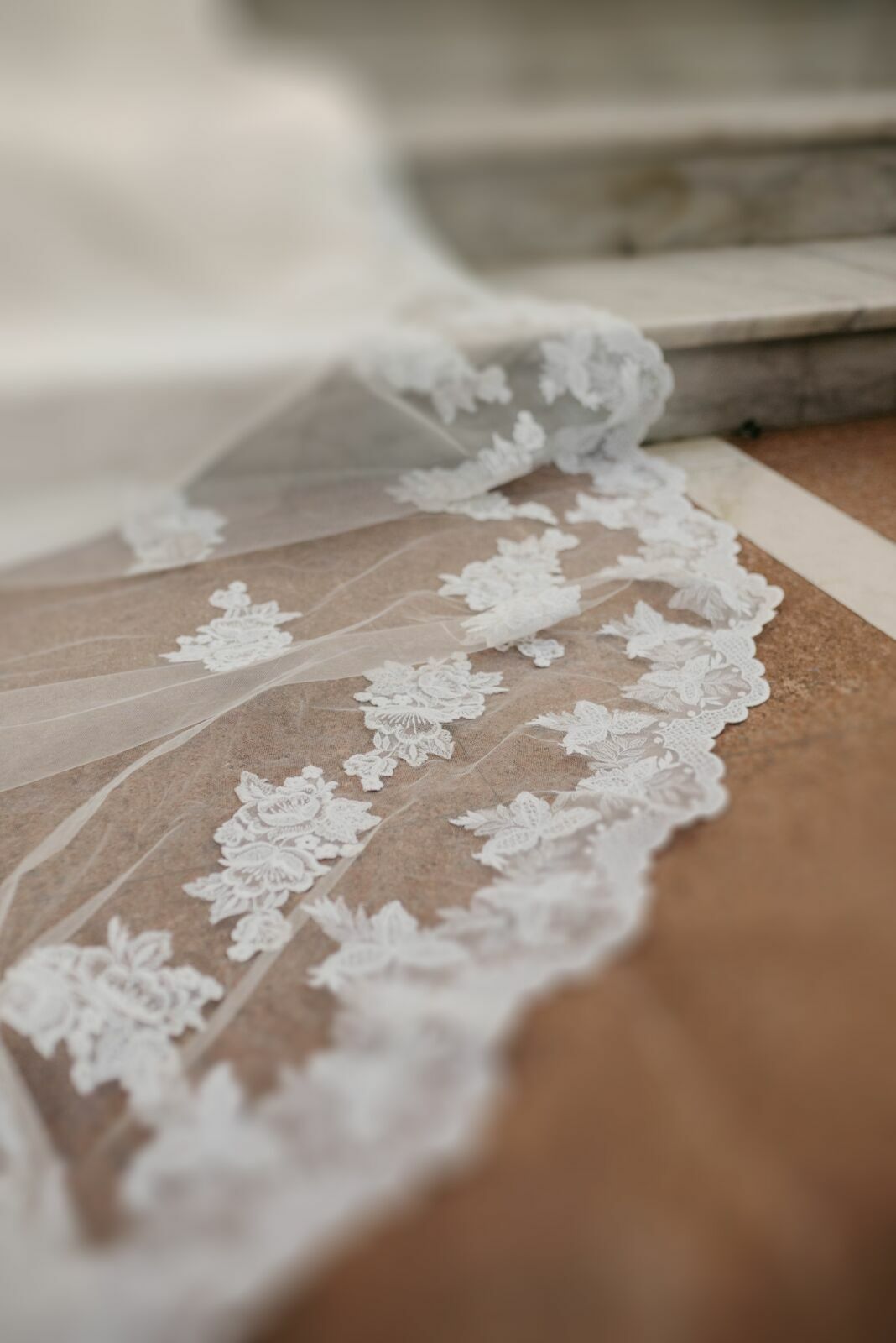 Foto Isadora e Filipe  - Imagem 35