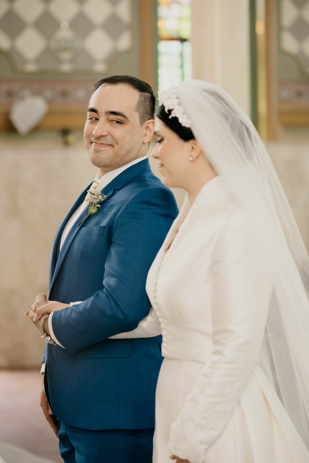 Foto Isadora e Filipe  - Imagem 16