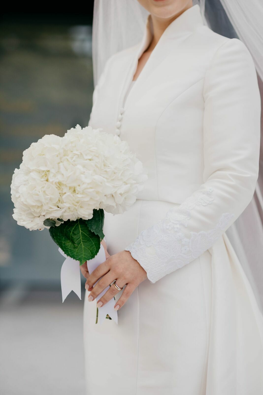 Foto Isadora e Filipe  - Imagem 40