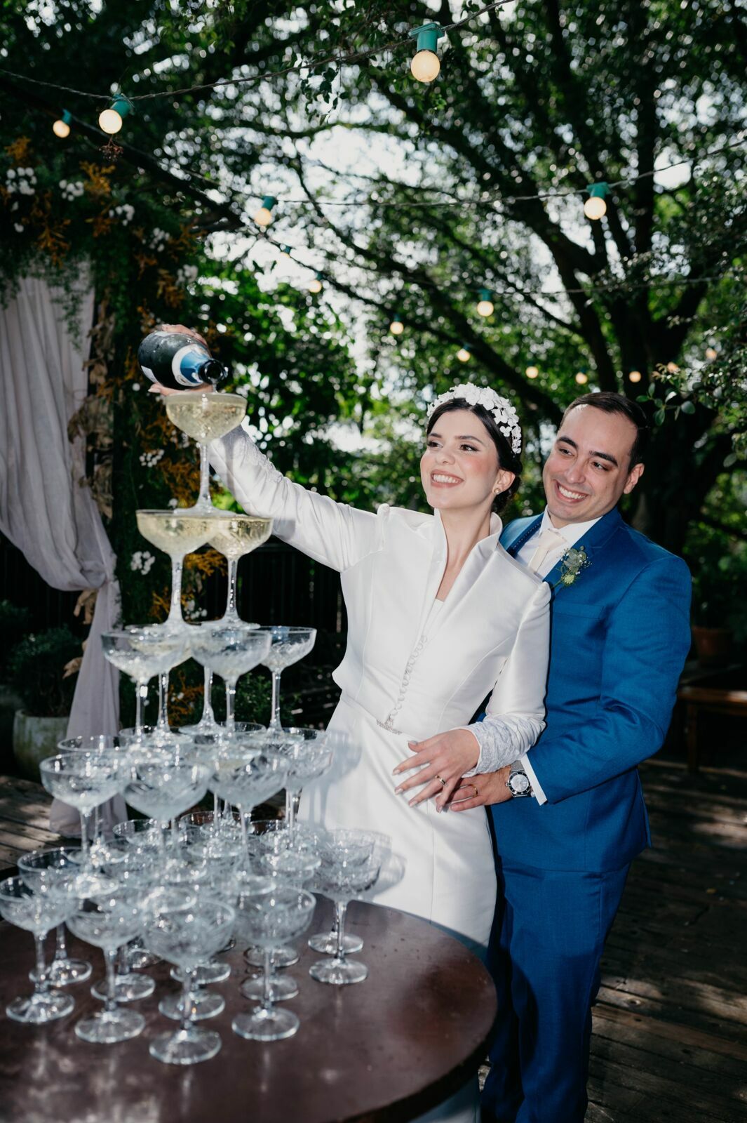 Foto Isadora e Filipe  - Imagem 56