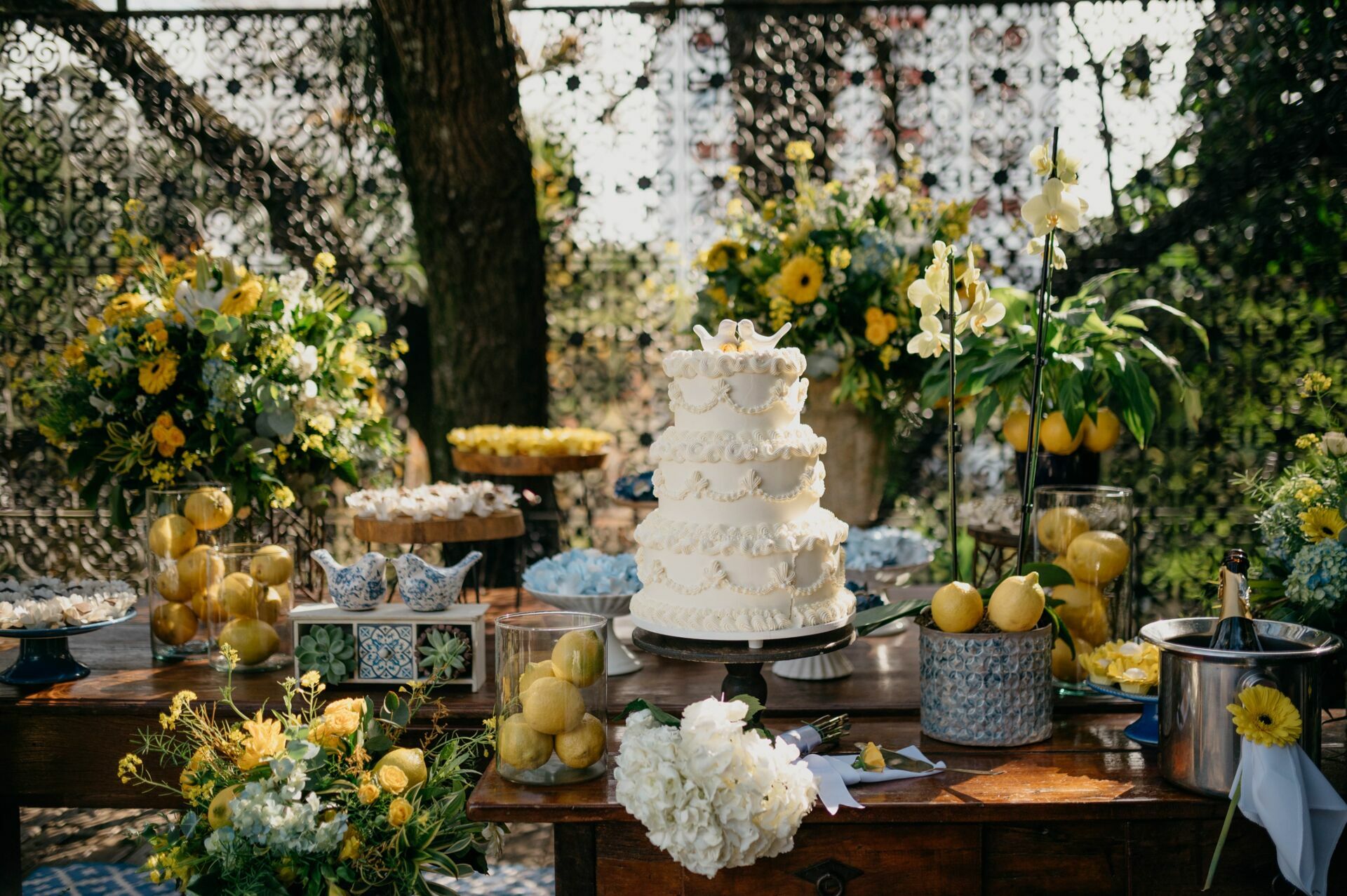 Foto Isadora e Filipe  - Imagem 66