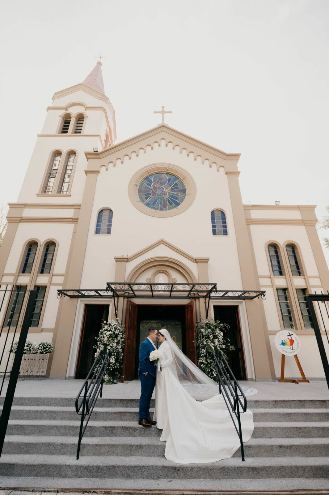 Foto Isadora e Filipe  - Imagem 39