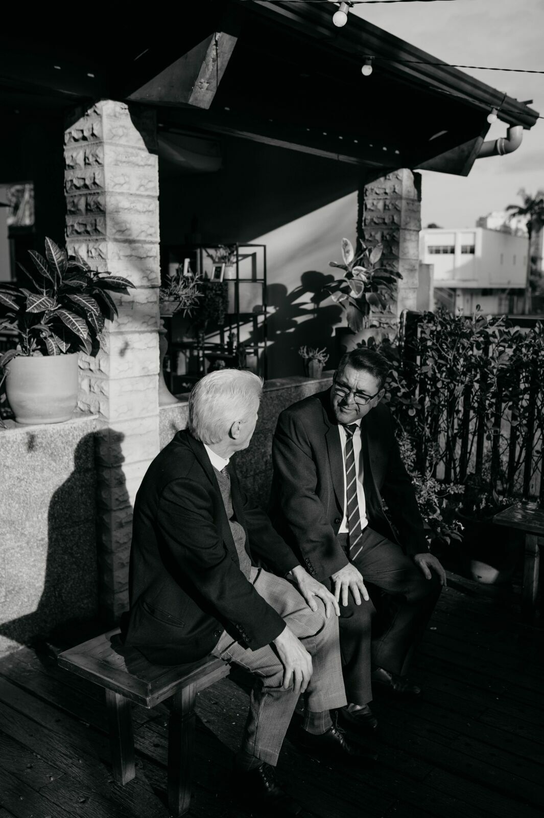 Foto Isadora e Filipe  - Imagem 75