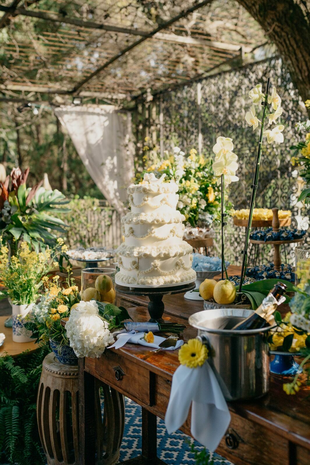 Foto Isadora e Filipe  - Imagem 71