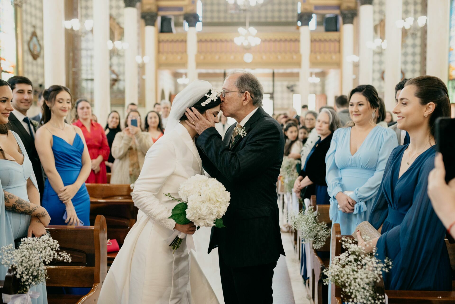 Foto Isadora e Filipe  - Imagem 15