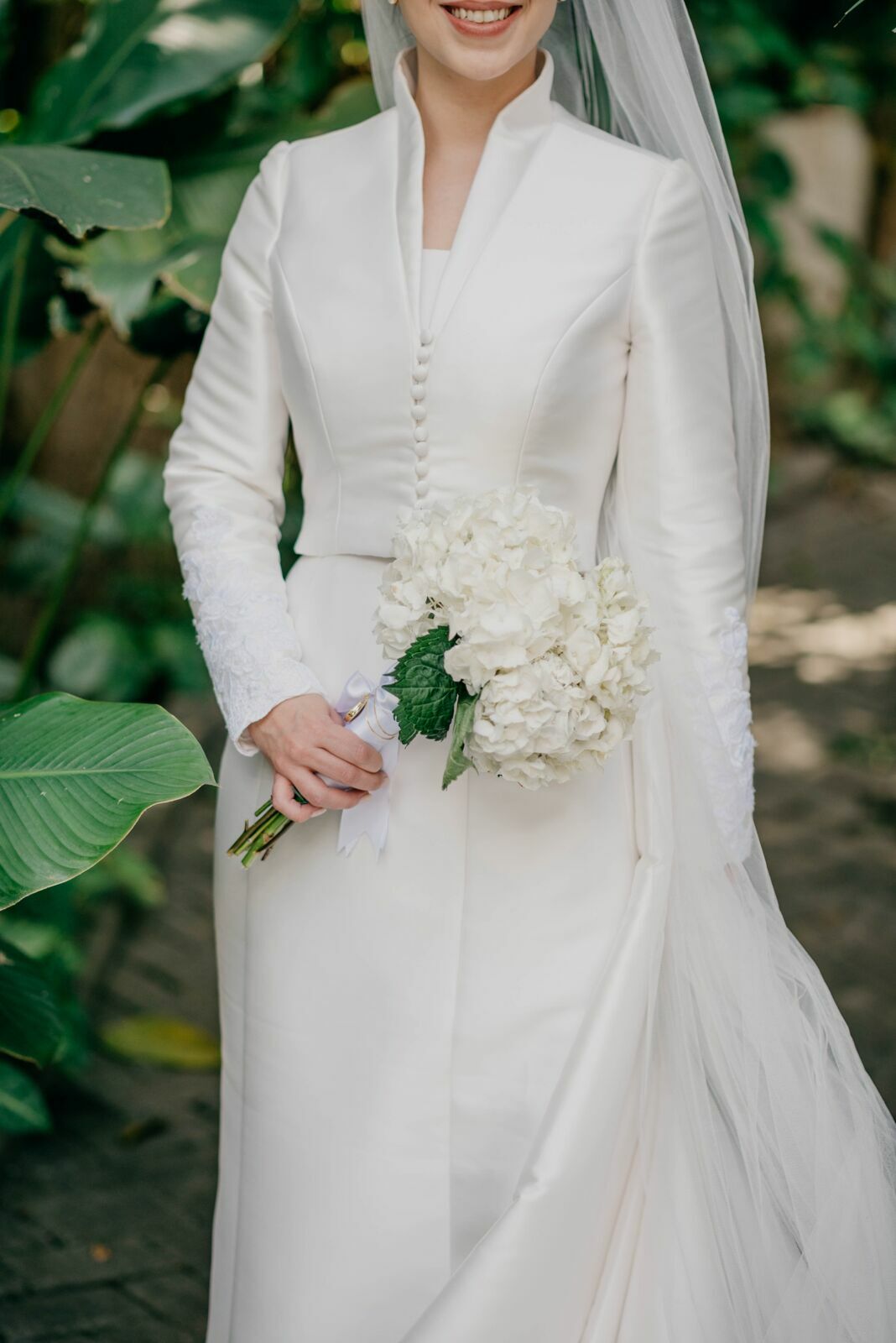 Foto Isadora e Filipe  - Imagem 52