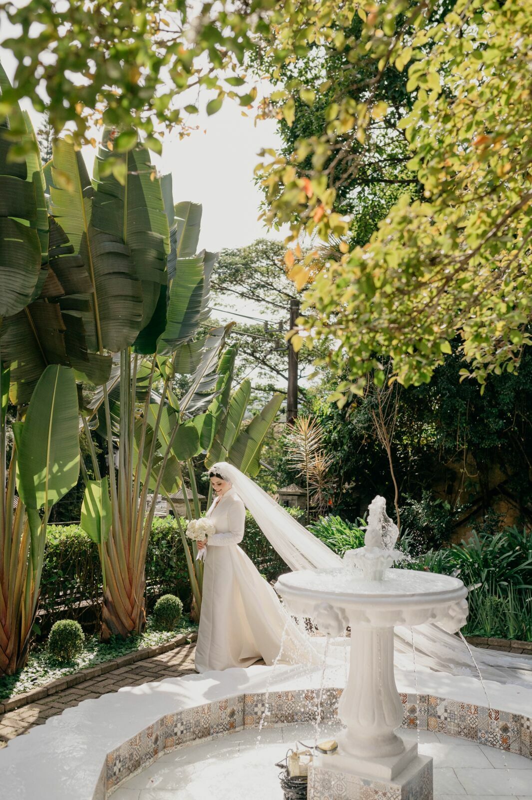 Foto Isadora e Filipe  - Imagem 45