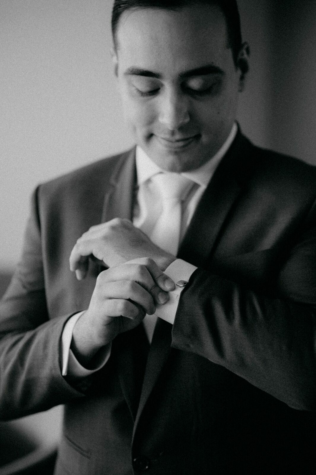 Foto Isadora e Filipe  - Imagem 4