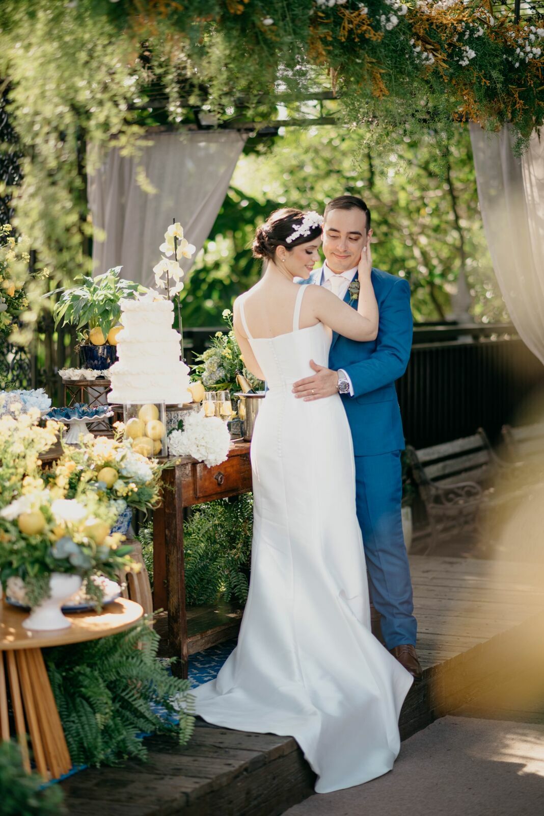 Foto Isadora e Filipe  - Imagem 64