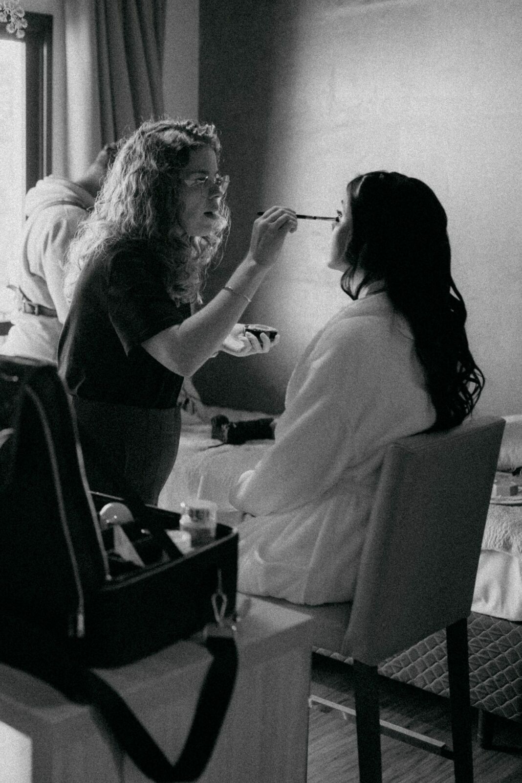 Foto Isadora e Filipe  - Imagem 0