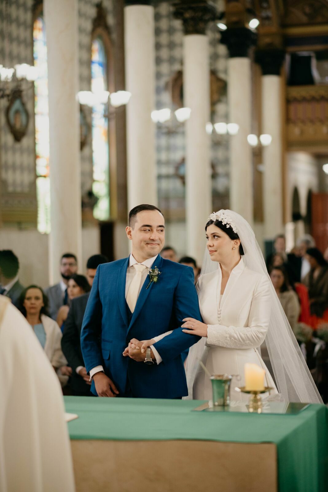 Foto Isadora e Filipe  - Imagem 17