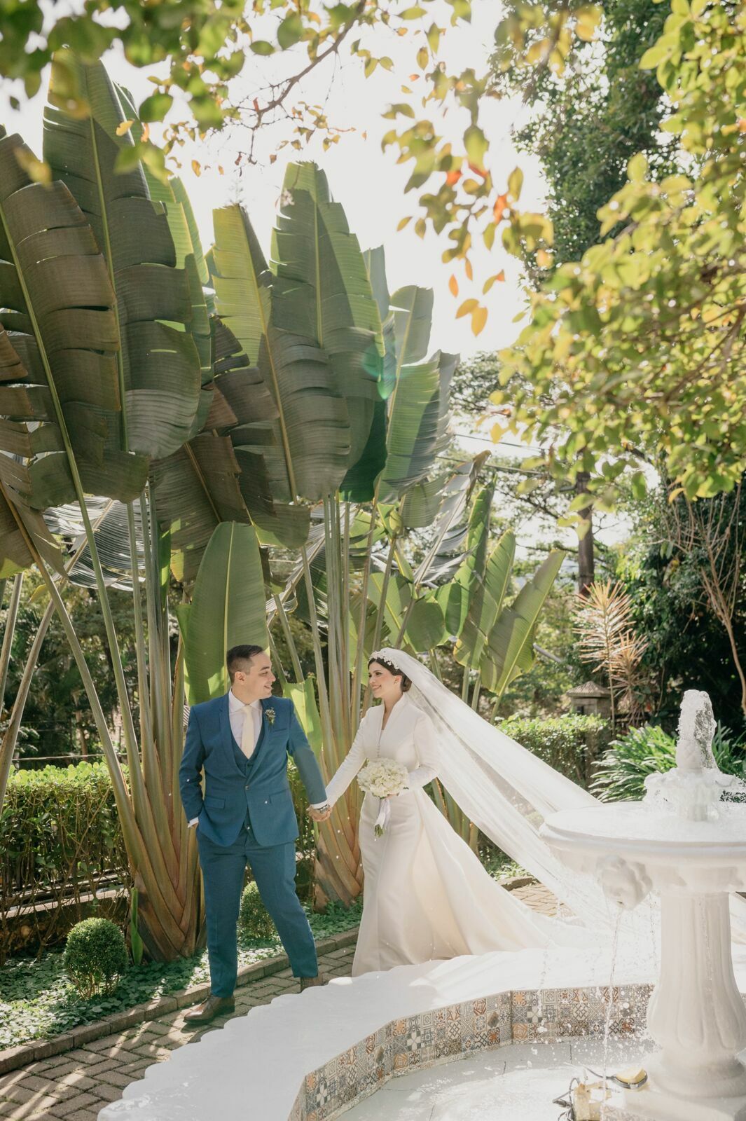 Foto Isadora e Filipe  - Imagem 47