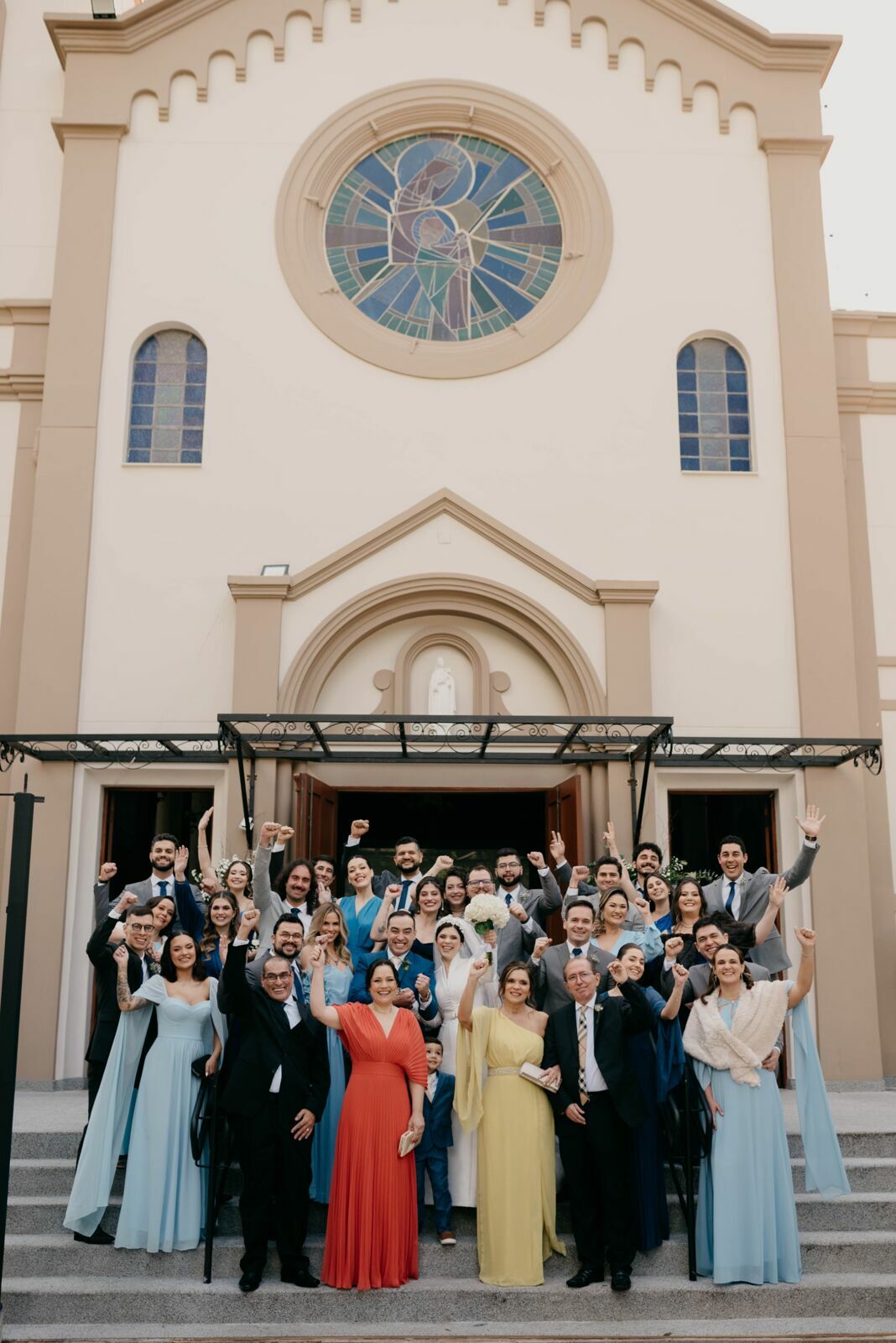 Foto Isadora e Filipe  - Imagem 38