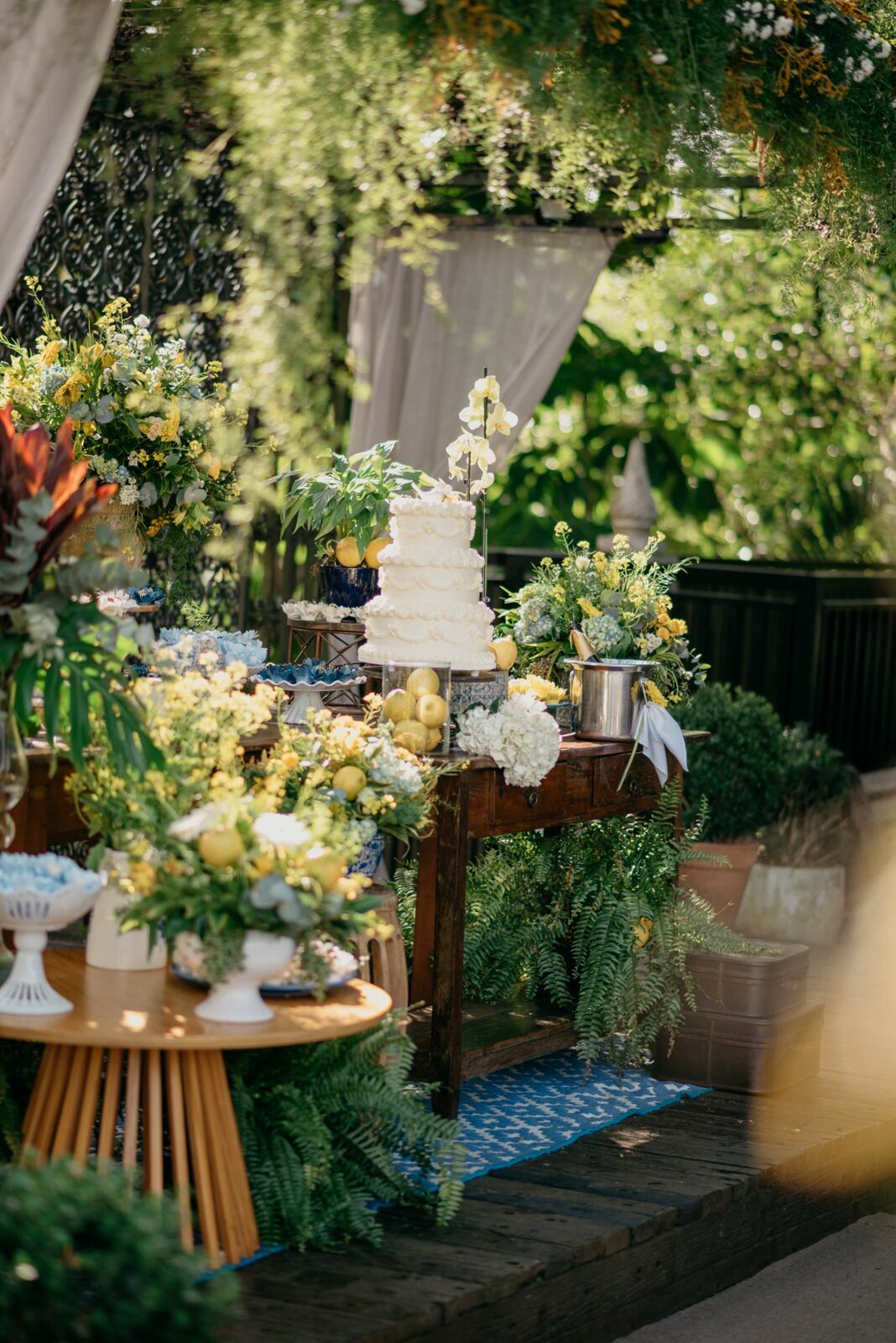 Foto Isadora e Filipe  - Imagem 65