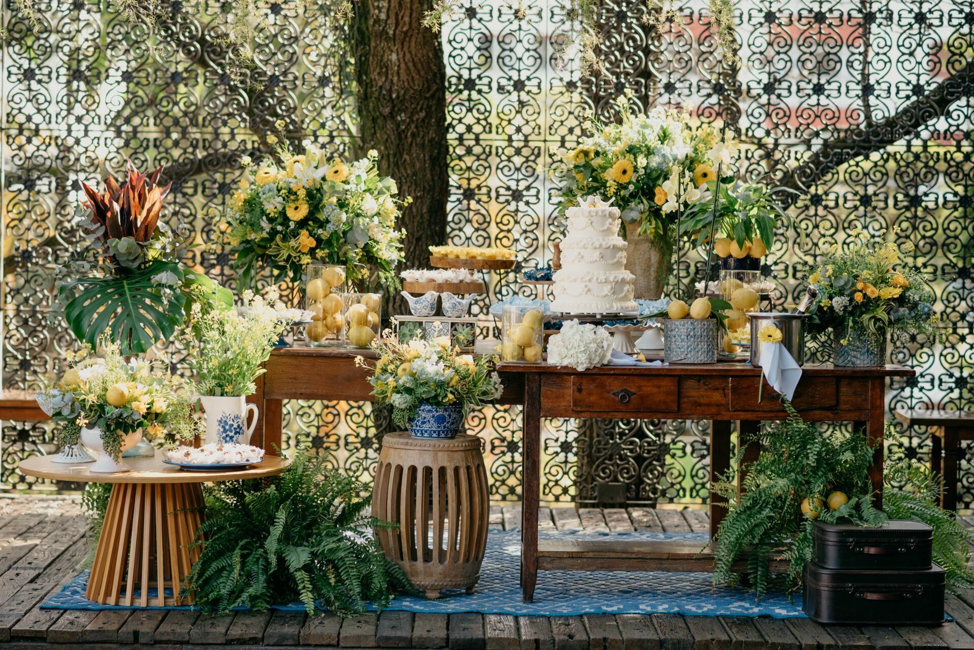 Foto Isadora e Filipe  - Imagem 73