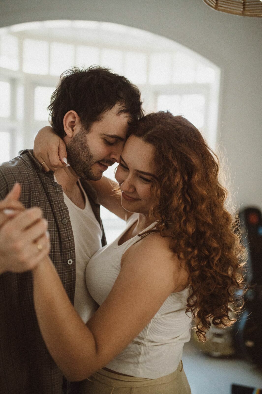 Foto Sarah e Gustavo | Tatuí - SP - Imagem 37