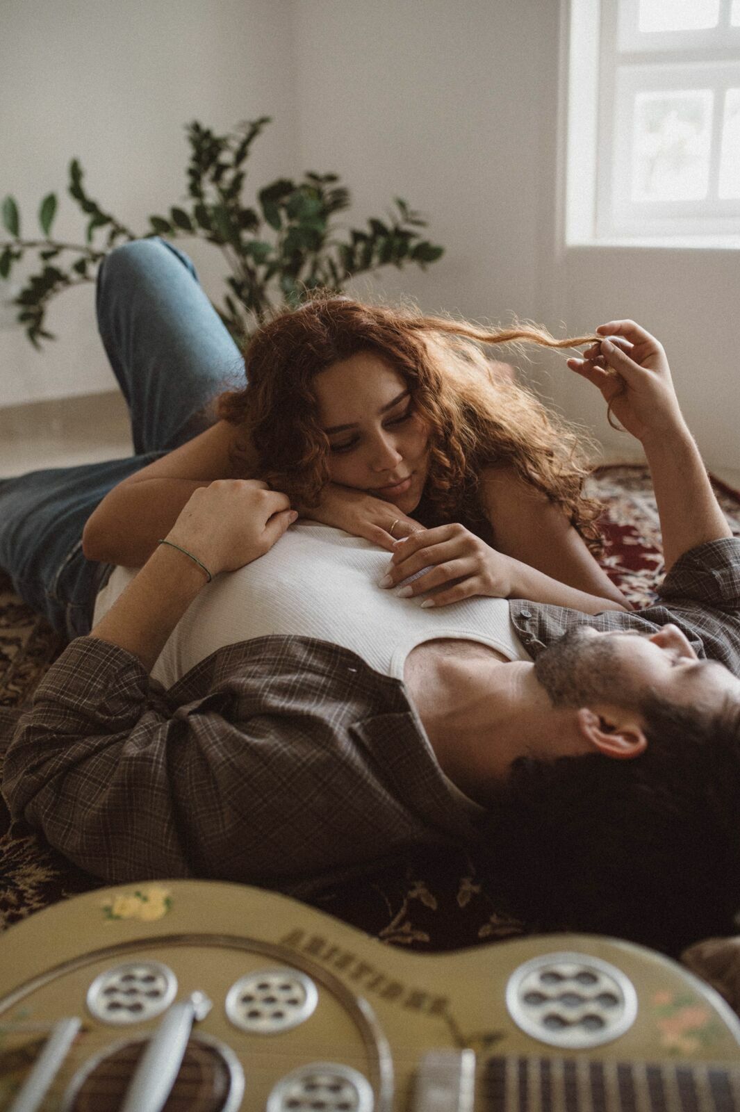 Foto Sarah e Gustavo | Tatuí - SP - Imagem 24