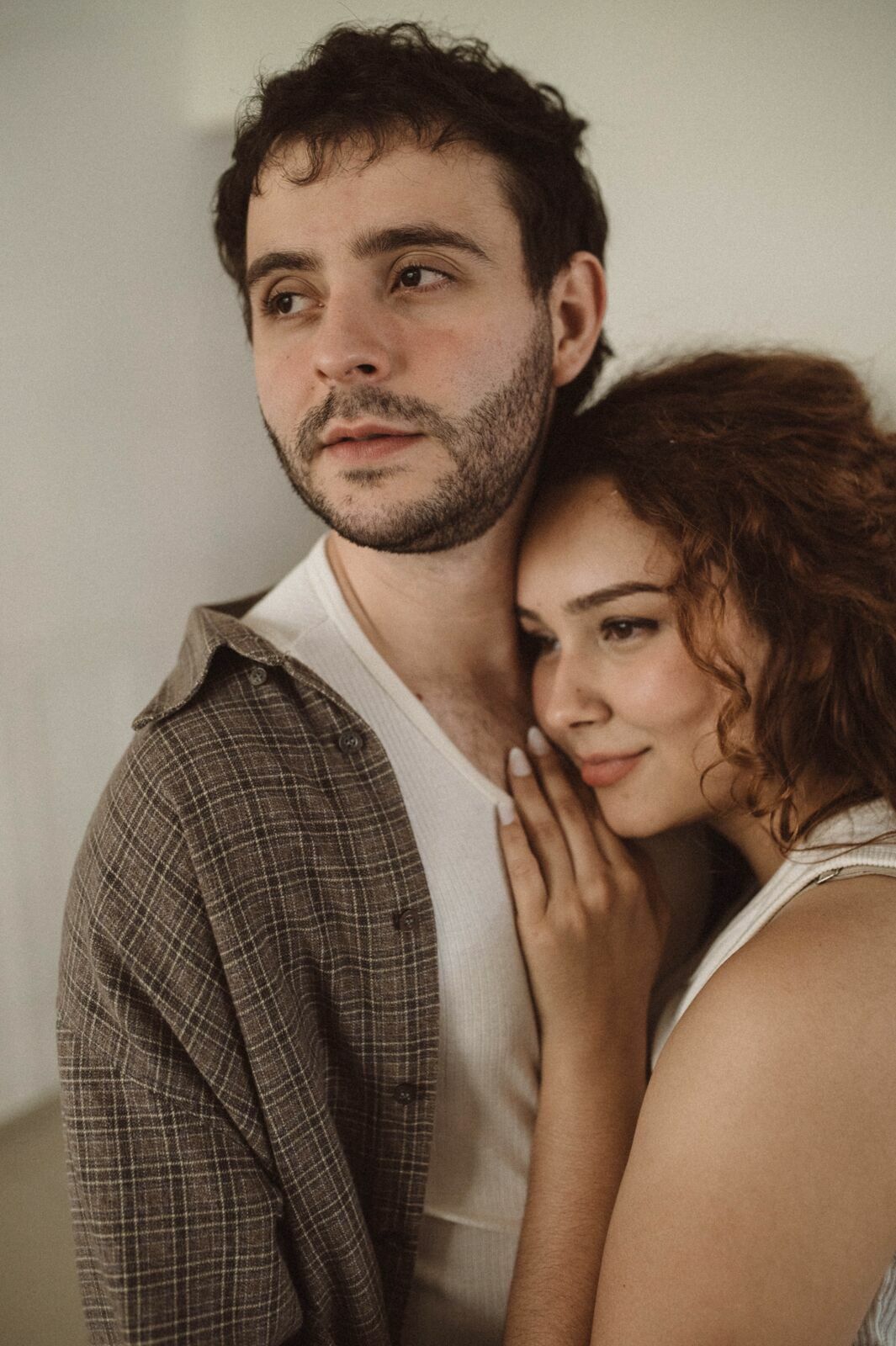 Foto Sarah e Gustavo | Tatuí - SP - Imagem 45