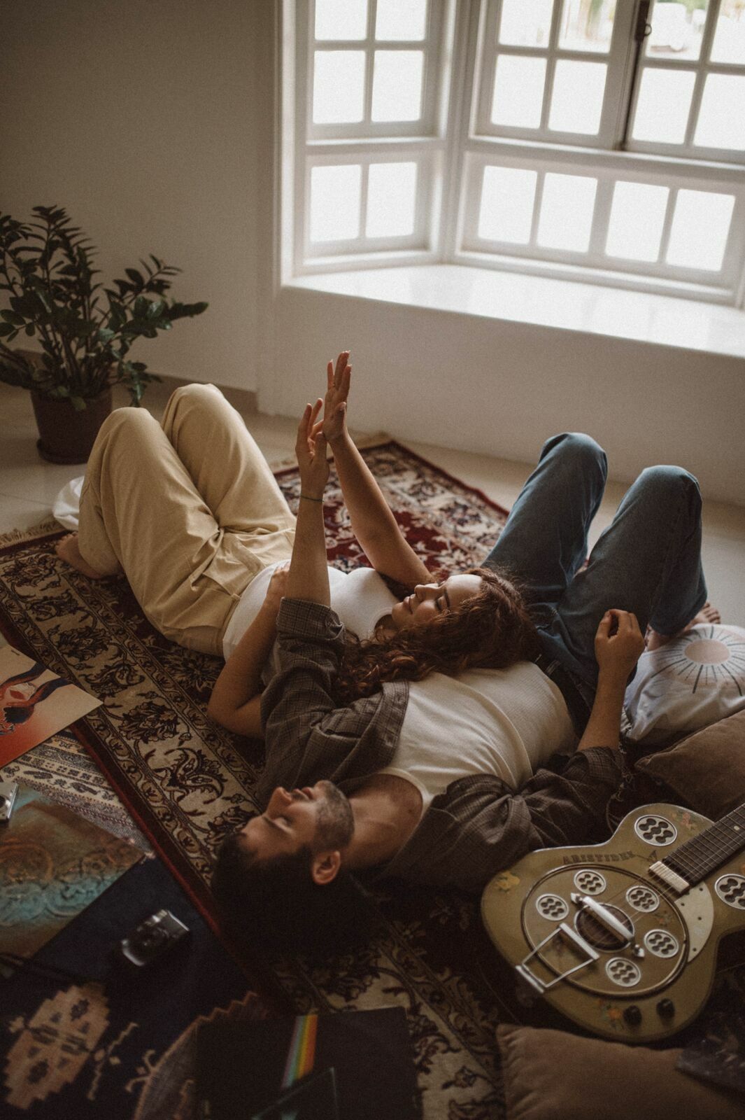 Foto Sarah e Gustavo | Tatuí - SP - Imagem 21