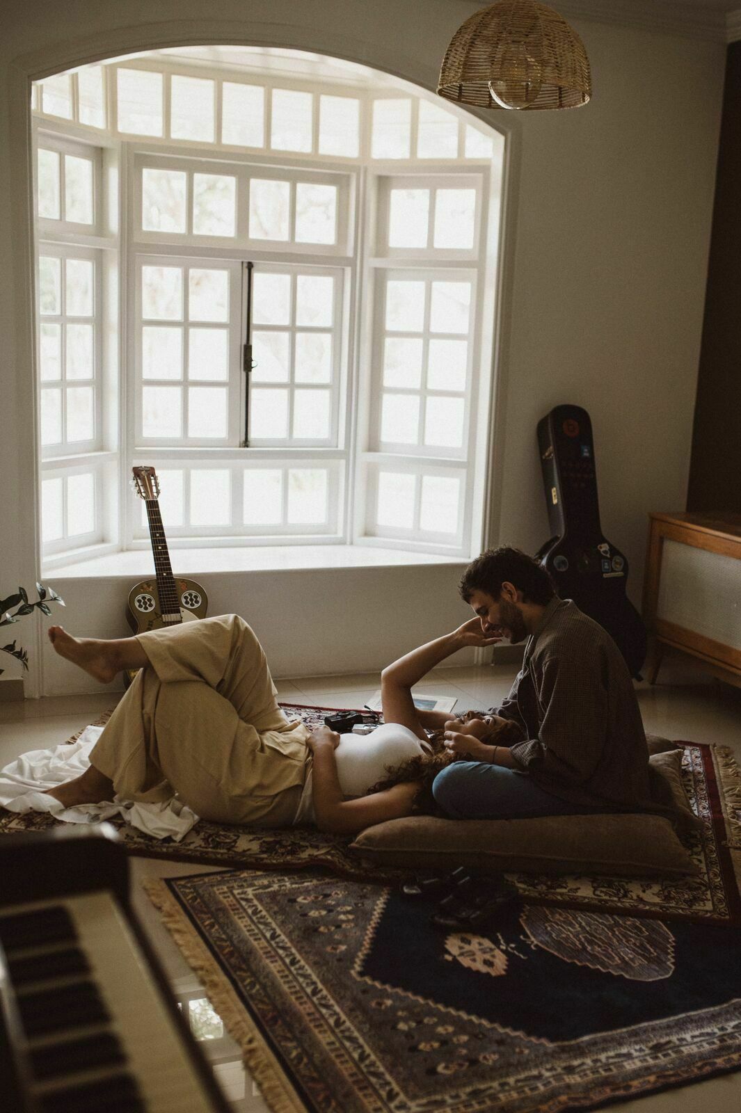 Sarah e Gustavo | Tatuí - SP