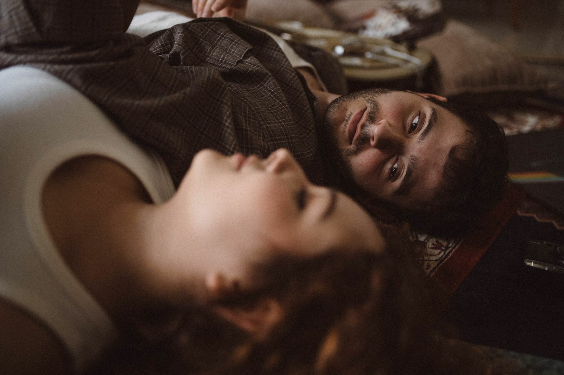 Foto Sarah e Gustavo | Tatuí - SP - Imagem 20