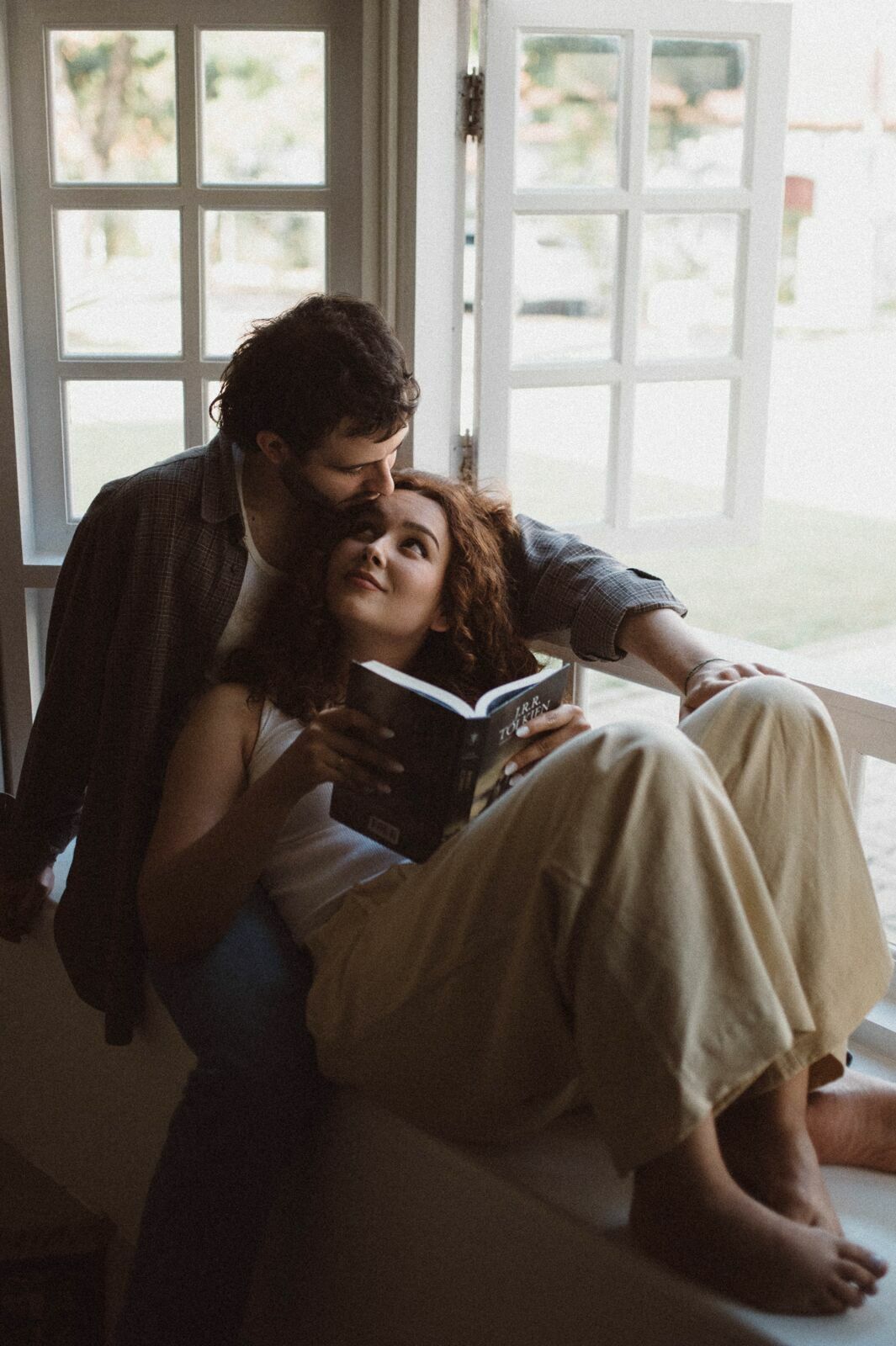 Foto Sarah e Gustavo | Tatuí - SP - Imagem 32