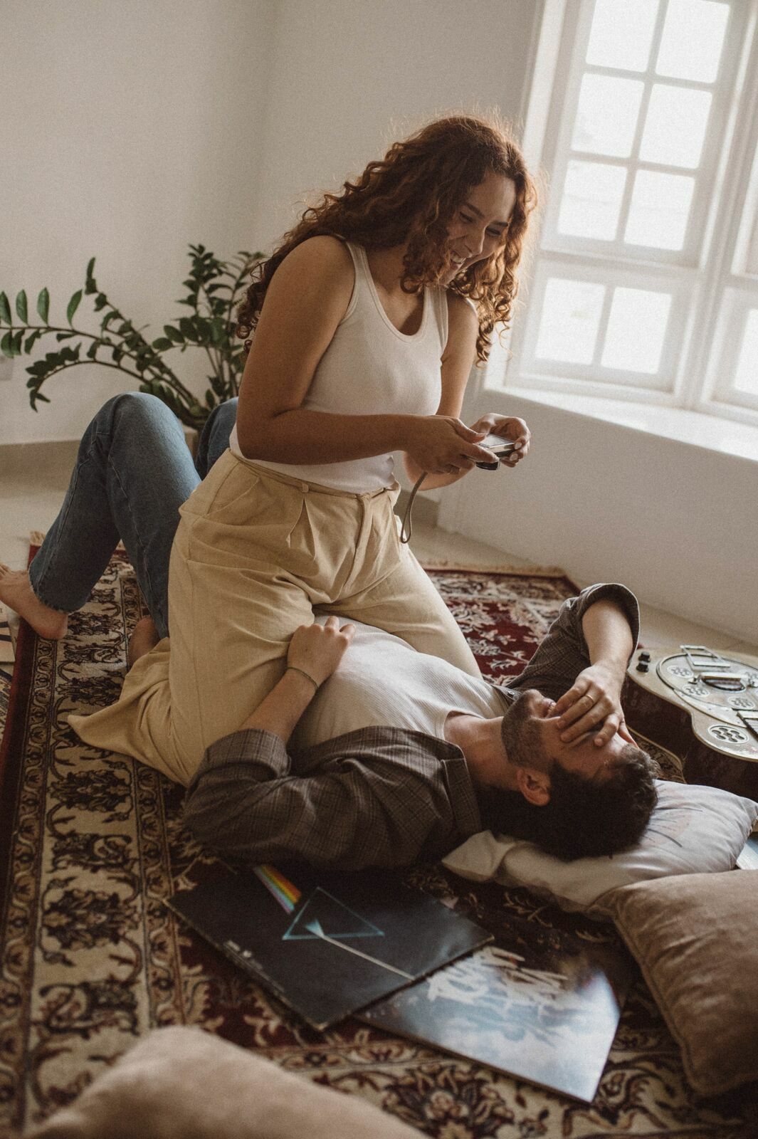 Foto Sarah e Gustavo | Tatuí - SP - Imagem 25