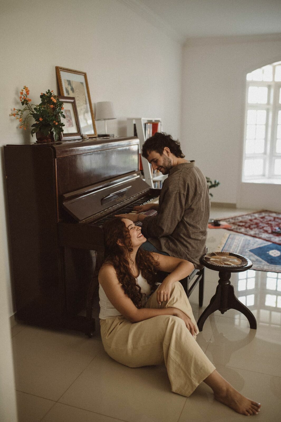 Foto Sarah e Gustavo | Tatuí - SP - Imagem 43