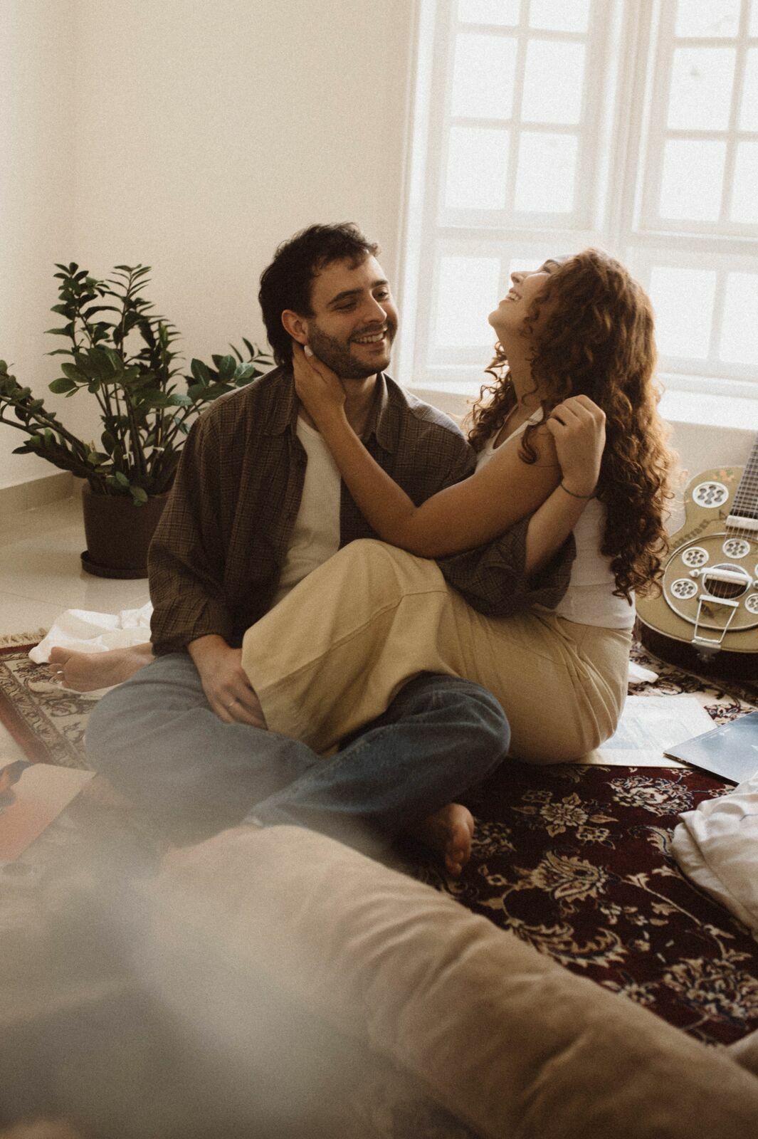 Foto Sarah e Gustavo | Tatuí - SP - Imagem 9